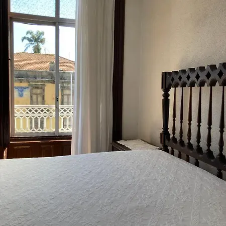 Boavista 3* ポルト