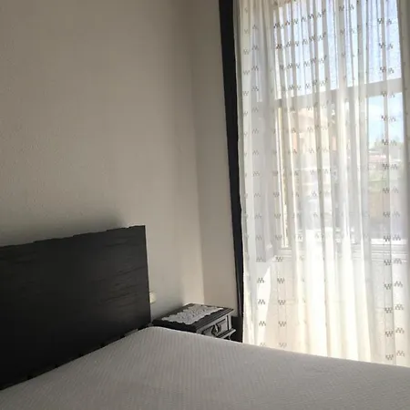 Boavista Pensionat Oporto
