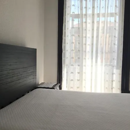 Boavista Pensionat 3*
