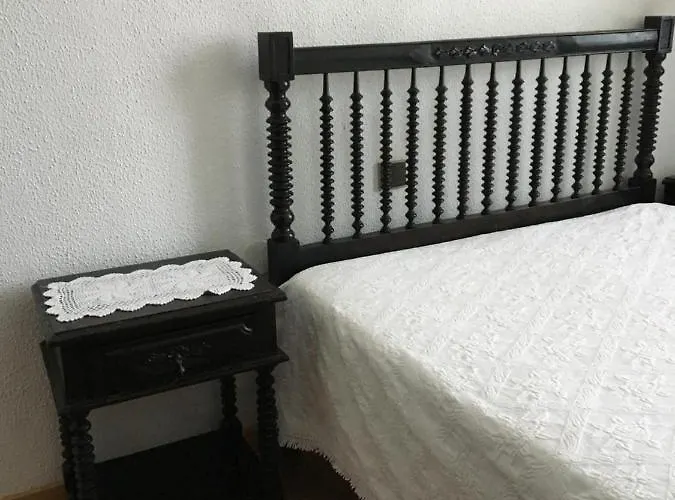 Boavista ゲストハウス 3*