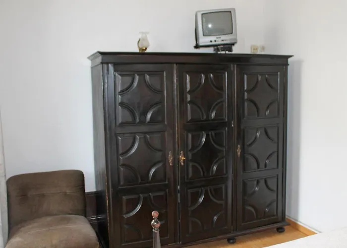 Boavista 3* ポルト