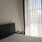 Boavista Vendégház Porto