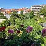Maison d'hôtes Boavista 3*