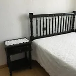 Boavista Vendégház 3*