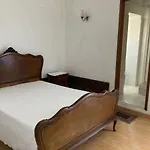 Boavista