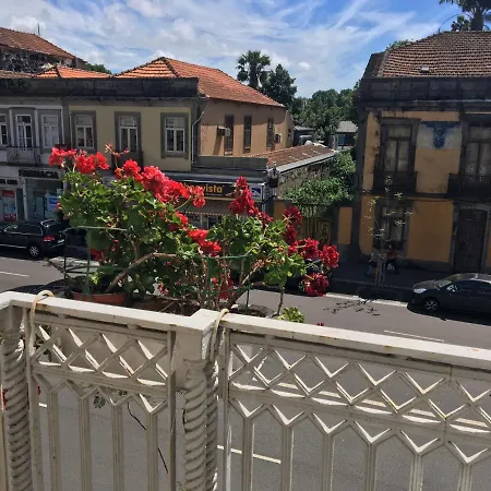 Boavista Porto