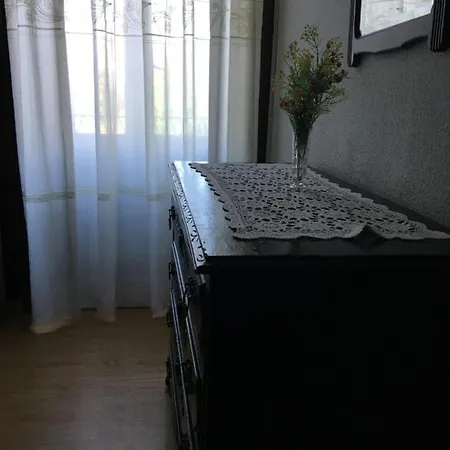 Hospedaria Boavista Porto