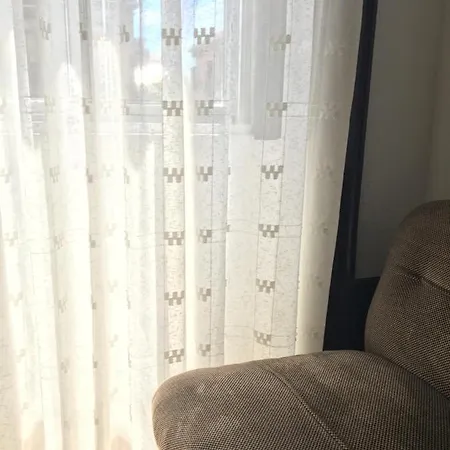 Hospedaria Boavista Guest house Porto