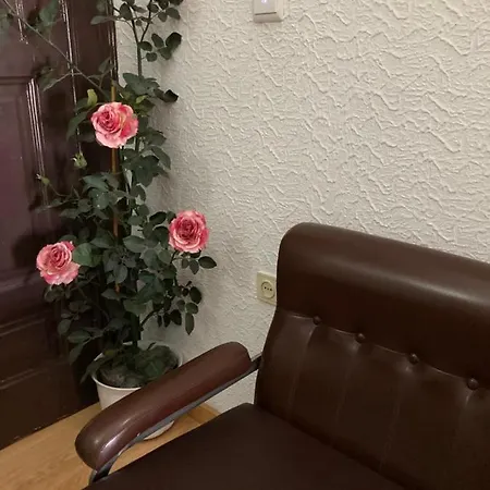 Hospedaria Boavista 3* Porto