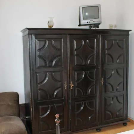 Hospedaria Boavista 3* Porto