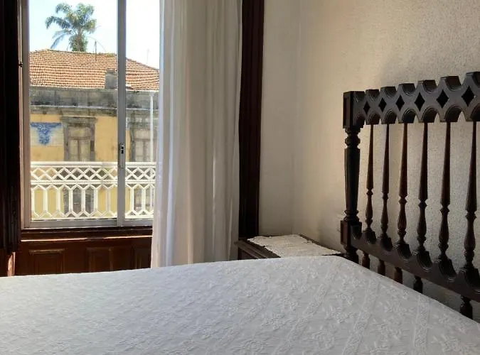 Boavista 3* Πόρτο