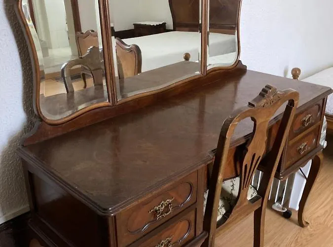 Gæstehus Boavista 3*