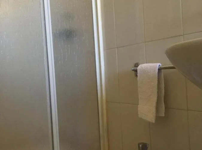 Πανσιόν Boavista Πόρτο