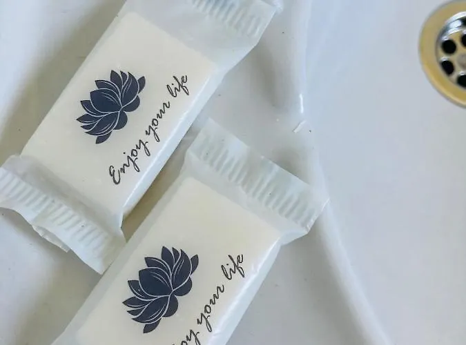 Boavista Πανσιόν