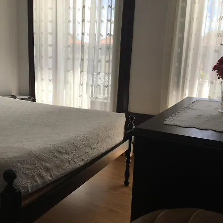 Hospedaria Boavista Porto