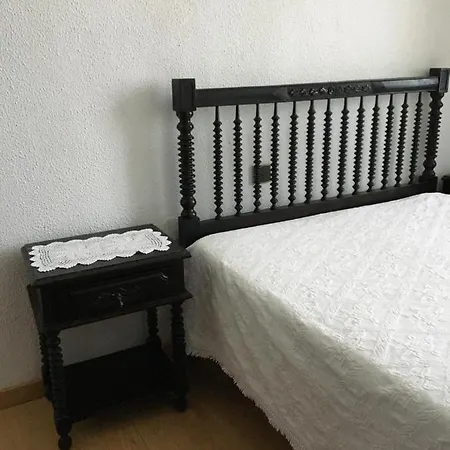 Hospedaria Boavista Guest house 3*