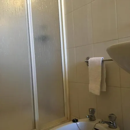 בית הארחה Boavista פורטו