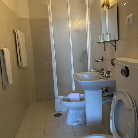 בית הארחה Boavista