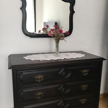 בית הארחה Boavista