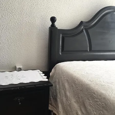 Boavista בית הארחה 3*