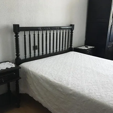 Hospedaria Boavista 3* Porto