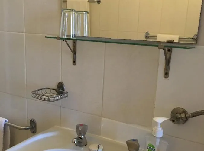 Vendégház Boavista