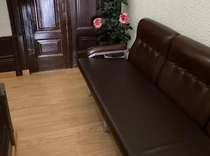 Vendégház Boavista 3*