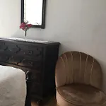Boavista Porto