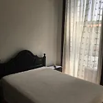 Boavista Konukevi 3*