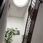 Boavista Konukevi 3*