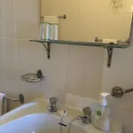 Konukevi Boavista