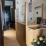 Boavista Konukevi Porto