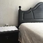 Boavista Konukevi 3*
