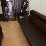 Konukevi Boavista 3*