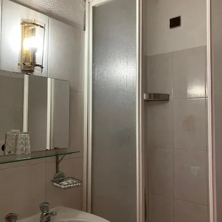 Boavista