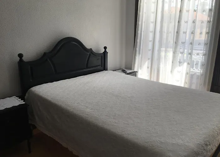 Boavista 3* פורטו